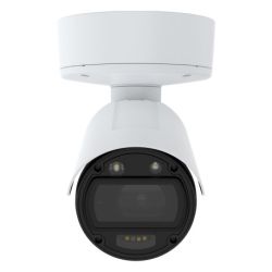 AXIS - Q1808-LE