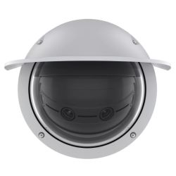 AXIS - Q4809-PVE