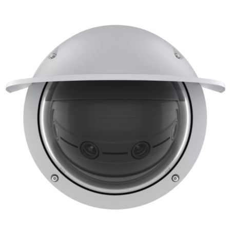 AXIS - Q4809-PVE