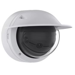 AXIS - Q4809-PVE