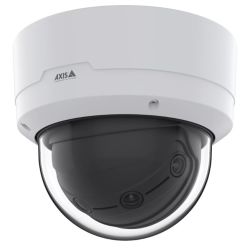 AXIS - Q4809-PVE