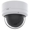 AXIS - Q4809-PVE