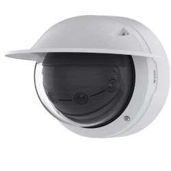 AXIS - Q4809-PVE