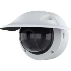 AXIS - Q3548-LVE