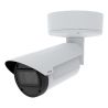 AXIS - Q1809-LE