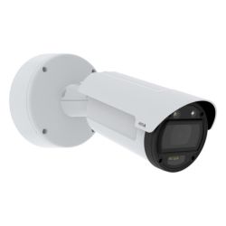 AXIS - Q1809-LE