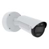 AXIS - Q1809-LE