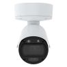 AXIS - Q1809-LE