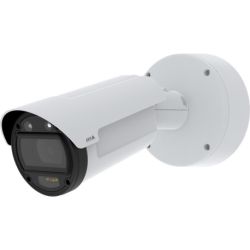 AXIS - Q1809-LE