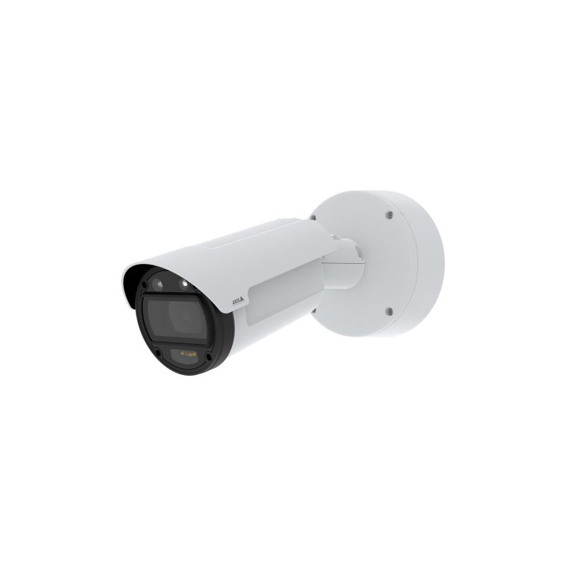 AXIS - Q1809-LE