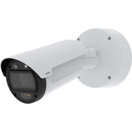 AXIS - Q1809-LE