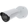 AXIS - Q1809-LE