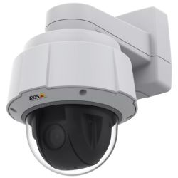 AXIS - Q6075-E