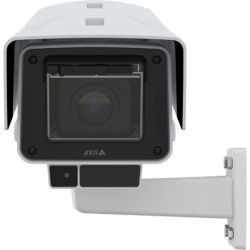 AXIS - Q1728-LE