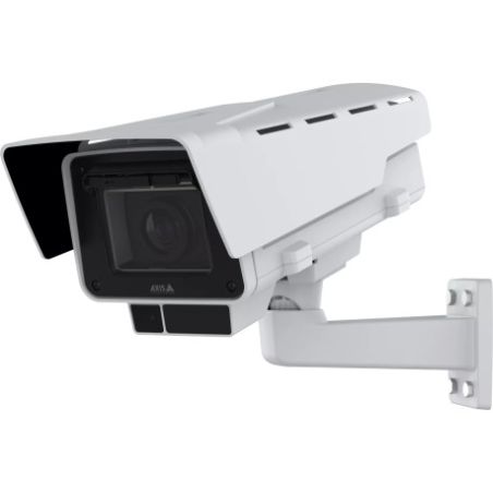 AXIS - Q1728-LE