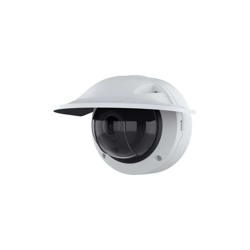 AXIS - Q3556-LVE