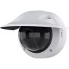 AXIS - Q3556-LVE