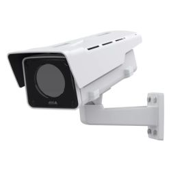 AXIS - Q2111-E