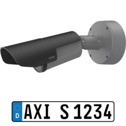 AXIS - Q1800-LE-3