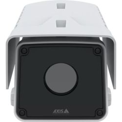 AXIS - Q2112-E