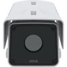 AXIS - Q2112-E
