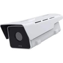 AXIS - Q2112-E