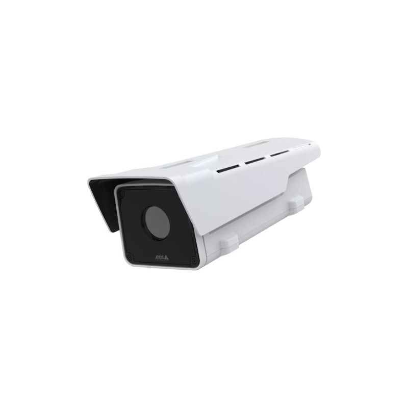 AXIS - Q2112-E