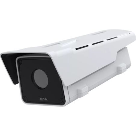 AXIS - Q2112-E