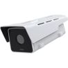 AXIS - Q2112-E