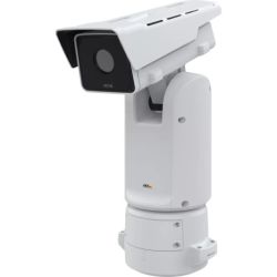 AXIS - Q2112-E