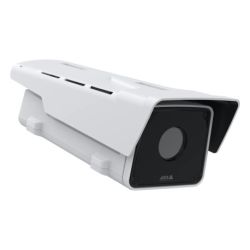 AXIS - Q2112-E