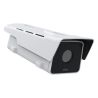 AXIS - Q2112-E