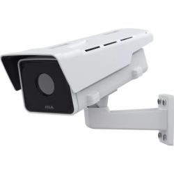AXIS - Q2112-E