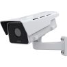 AXIS - Q2112-E