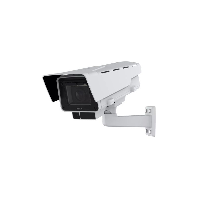 AXIS - Q1728