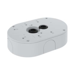 AXIS - TP4601-E