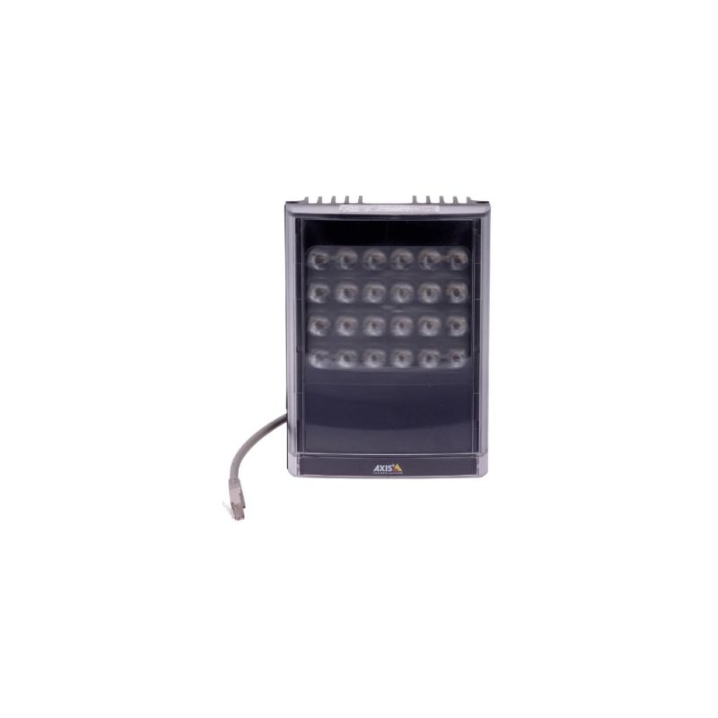 AXIS - T90D30 PoE IR-LED