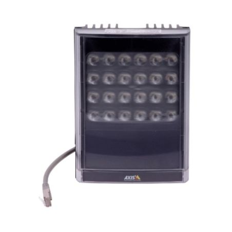 AXIS - T90D30 PoE IR-LED
