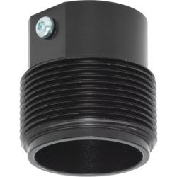 AXIS - T91A06