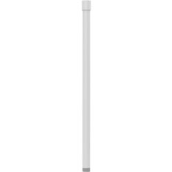 AXIS - T91B52-30
