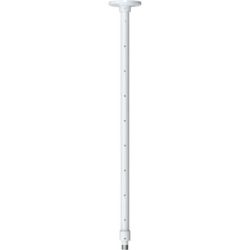 AXIS - T91B53