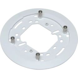 AXIS - T94F01M