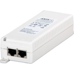 AXIS - T8120