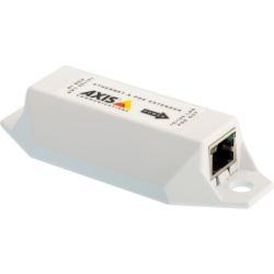 AXIS - T8129