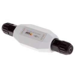 AXIS - T8129-E