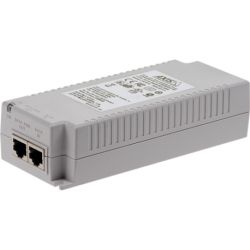 AXIS - T8134