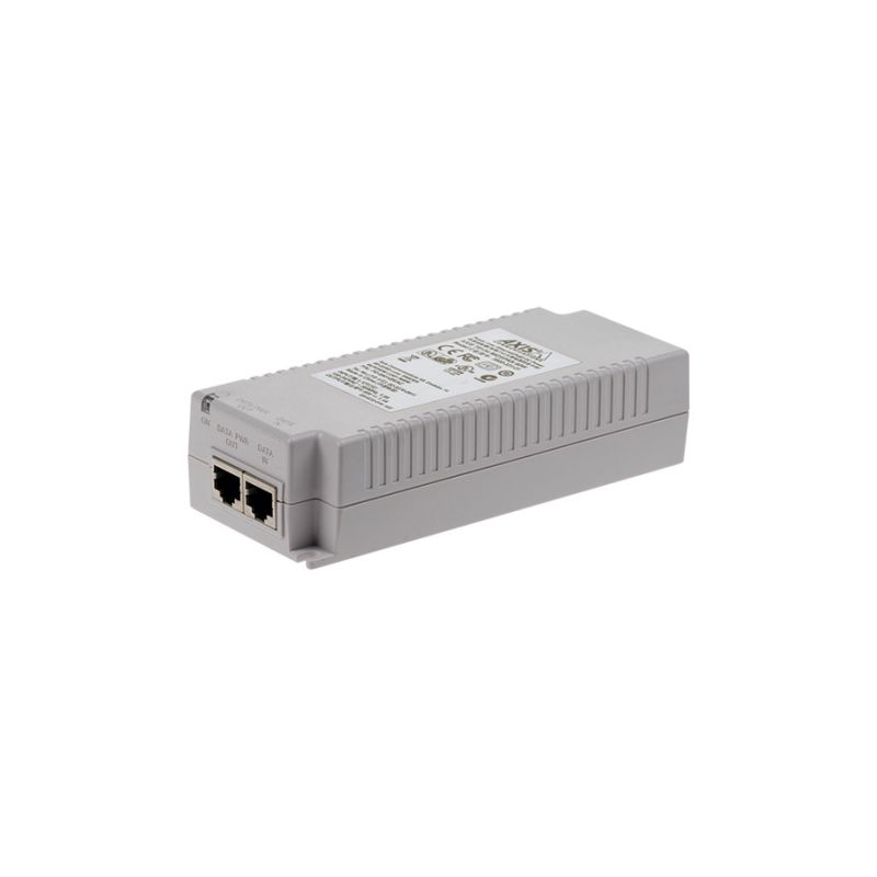 AXIS - T8134