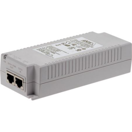 AXIS - T8134