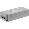 AXIS - T8134