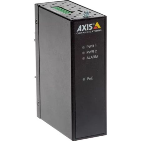 AXIS - T8144
